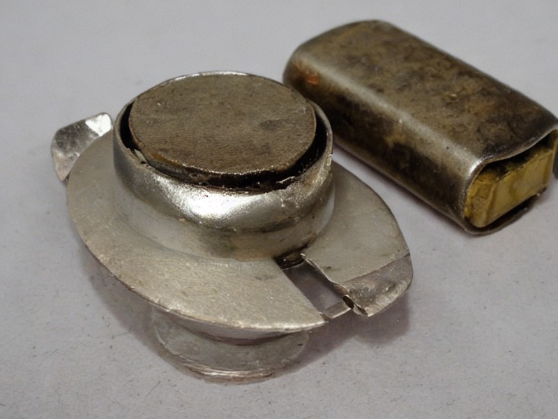 焊接工具中心工程资料 2