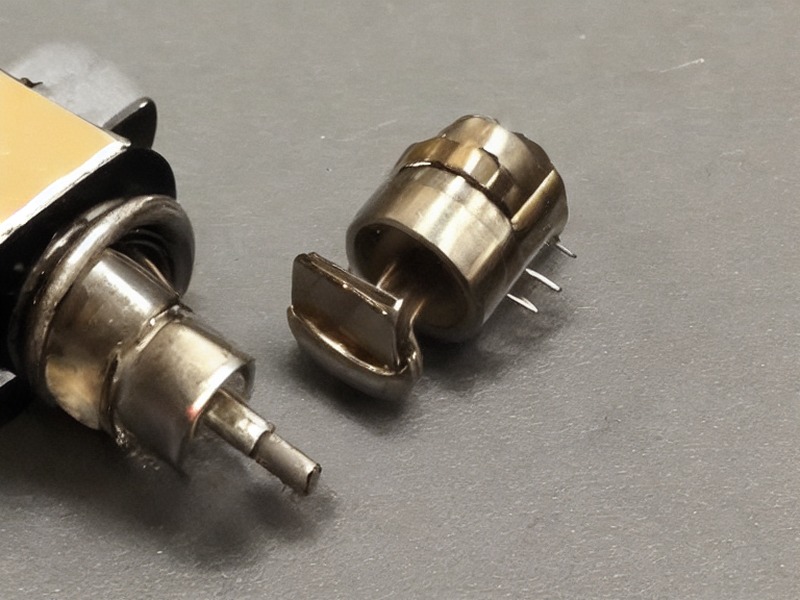 电源管理应用资料：电源管理应用