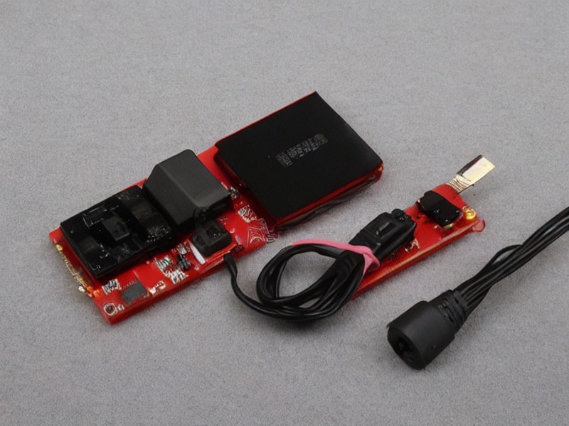 工业网关应用选型资料 2