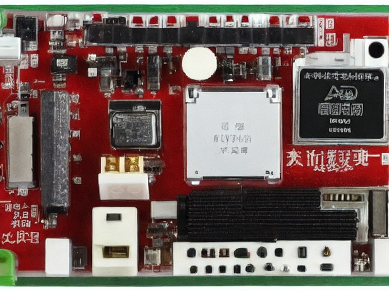 隔离器资源电子资料 1