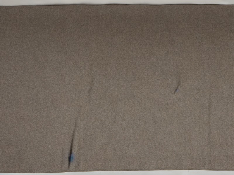 滤波器选型工程资料 2