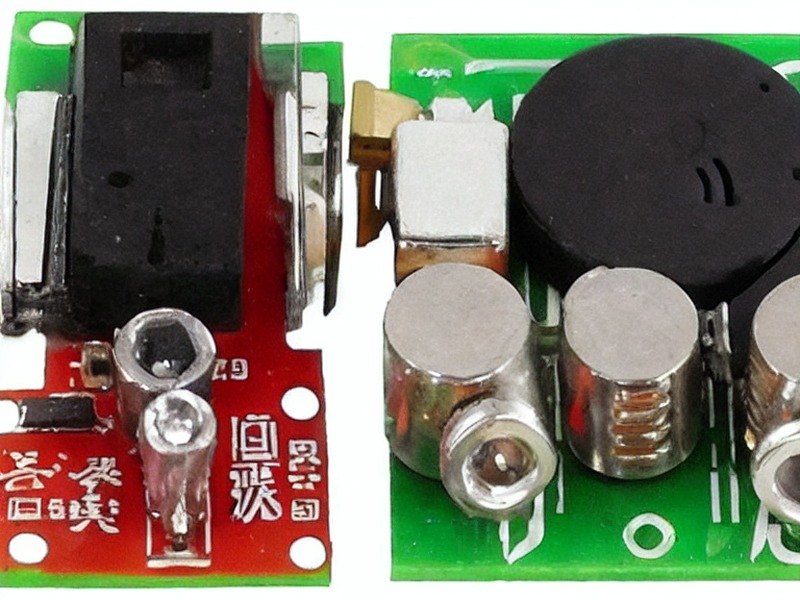 pg模拟器 稳压器工程页应用资料 2